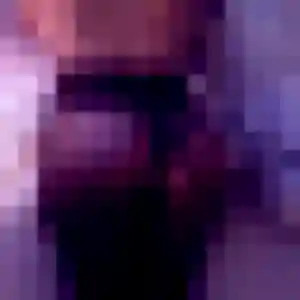 Gilberte, 43 ans, disponible à Férolles pour une rencontre coquine