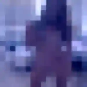 Ninon, 25 ans, dispo pour plan cul à Férolles