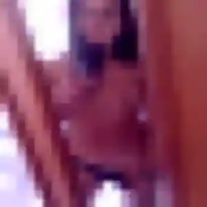 Uranie, fille de 23 ans cherche plan cul à Ferques