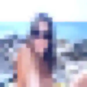 Charmante Celia, 33 ans à Ferrette - voir sa photo