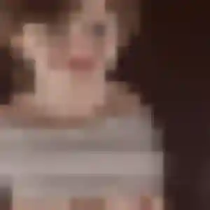 Profil de Edith à Ferrette (23 ans) - plan cul discret