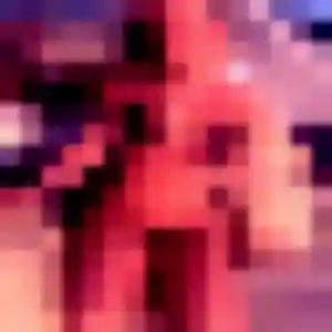 Chiara, 32 ans, en ligne à Ferrières-sur-Ariège pour un plan cul
