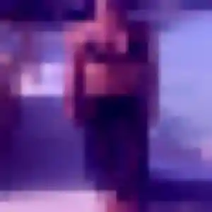 Doriane, fille de 39 ans cherche plan cul à Ferrières-sur-Ariège