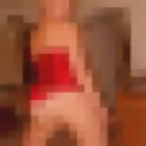 Brigitte (34 ans) à Ferrières cherche une rencontre maintenant