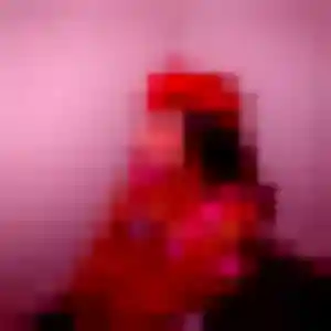 Photo perso de Odile, 22 ans à Ferrières - rencontre coquine