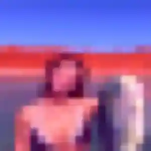 Photo privée de Mila, 41 ans à Fesches-le-Châtel - rencontre sans lendemain