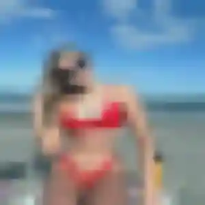 Romane, 30 ans, disponible à Fesches-le-Châtel pour une rencontre coquine