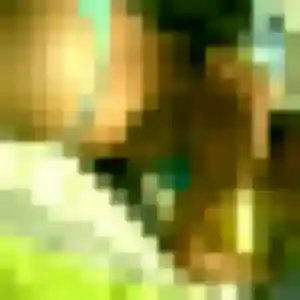 Photo privée de Tessa, 27 ans à Fesches-le-Châtel - plan discret