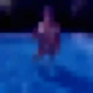 Zina, 24 ans, dispo pour plan cul à Fesches-le-Châtel