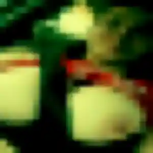 Photo perso de Doriane, 28 ans à Fessenheim-le-Bas - rencontre coquine