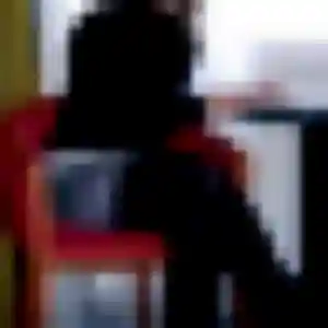 Photo exclusive de Edith, 25 ans à Fessenheim-le-Bas - rencontre sans lendemain