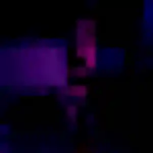 Jolie Ingrid, 25 ans à Fessenheim-le-Bas - la contacter