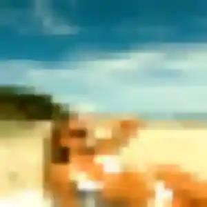 Louise, femme de 24 ans cherche plan cul à Fessenheim-le-Bas