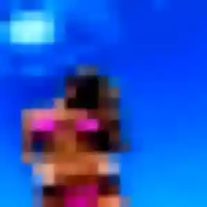 Photo privée de Ursula, 33 ans à Fessenheim - rencontre coquine