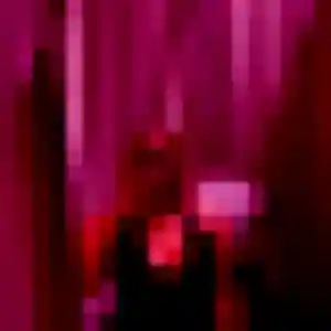 Bertille, 45 ans, cherche un plan cul à Fessy