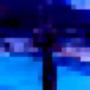 Photo de Frederique à Fessy (34 ans) - plan cul anonyme