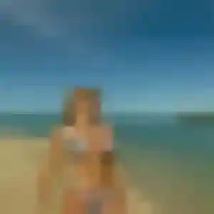 Photo privée de Rebecca, 29 ans à Fessy - rencontre coquine