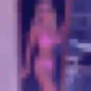 Jolie Giulia, 35 ans à Festieux - voir sa photo