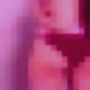 Louisa, femme de 40 ans cherche plan cul à Festieux