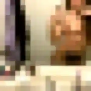 Sibylle, 44 ans, disponible à Festieux pour un plan cul