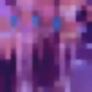 Agathe (36 ans) à Festubert cherche un plan cul ce soir