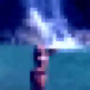 Imane de Festubert, 38 ans - plan cul sans prise de tête