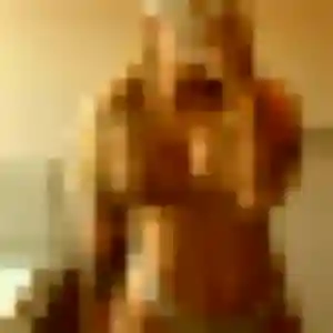 Lilou, femme de 34 ans cherche plan cul à Festubert