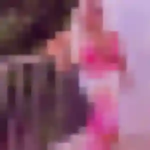 Oumaima, 23 ans, veut un plan cul à Festubert