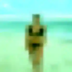 Ursule, femme de 22 ans veut plan cul à Festubert