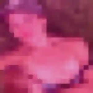 Sexy Flavie, 45 ans à Féternes - découvrir son profil