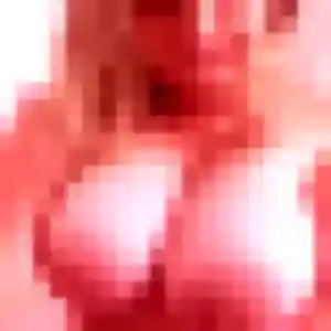 Karen, femme de 35 ans cherche plan cul à Féternes
