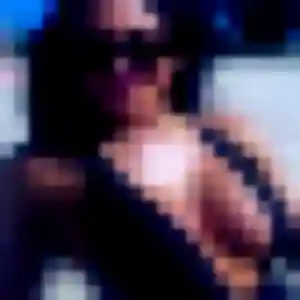 Photo sexy de Catherine, 26 ans à Feugarolles - rencontre sans lendemain