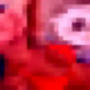 Photo privée de Dana, 23 ans à Feugarolles - plan discret