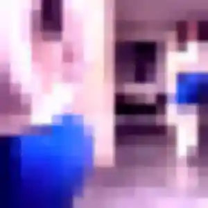 plan cul à Feugarolles : photo de Isabelle, 38 ans - accès libre