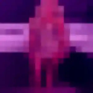 Photo de Natasha à Feugarolles (38 ans) - plan cul sans inscription
