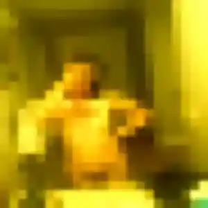 Jolie Doriane, 32 ans à Feuguerolles-Bully - la contacter