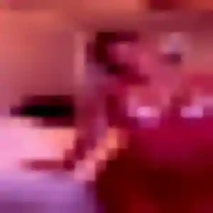 Malika (26 ans) à Feuquières propose une rencontre ce soir