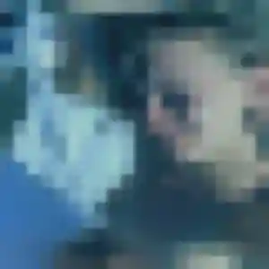 Cecile (38 ans) à Feurs attend une rencontre ce soir