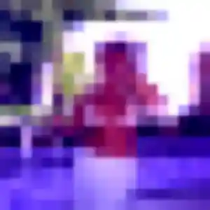 Nathalie de Feurs, 31 ans - plan cul sans lendemain