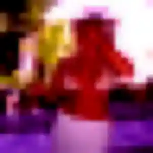 Photo sexy de Olympe, 43 ans à Feurs - rencontre coquine