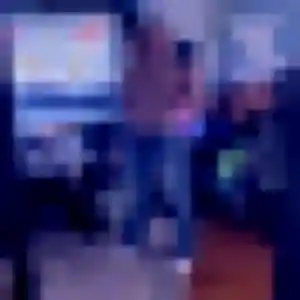 Ophelie (36 ans) à Feurs attend un plan cul aujourd'hui