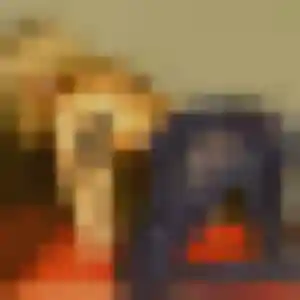 Philippine (24 ans) à Feurs cherche un plan cul maintenant