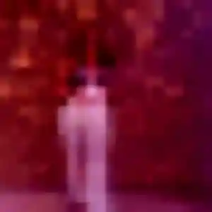 Viviane (39 ans) à Feurs cherche une rencontre aujourd'hui