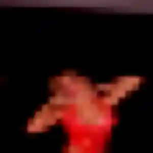 Photo perso de Lise, 26 ans à Fèves - plan discret