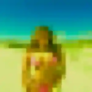 Photo de Rosalie à Fèves (34 ans) - plan cul anonyme