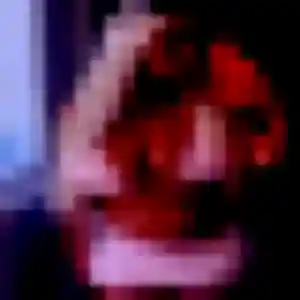 Contacte Valentine, 45 ans à Fèves en t'inscrivant