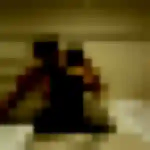 Rejoins Deborah, 36 ans à Féy en privé