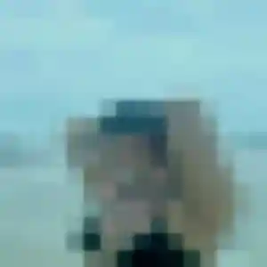 Profil de Emeraude à Féy (28 ans) - plan cul anonyme