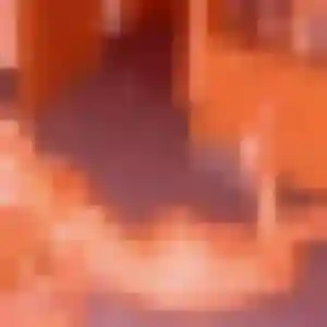 Photo de Pierrette à Féy (27 ans) - plan cul gratuit