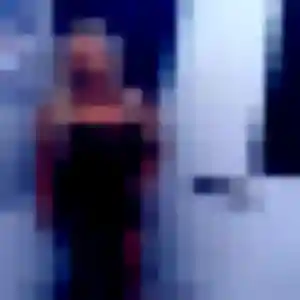 Photo perso de Alienor, 27 ans à Feytiat - rencontre sans lendemain